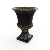 Photo of Gardenstone Classic Urn - Marquis Gardens